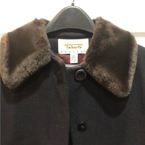 Women’s coat